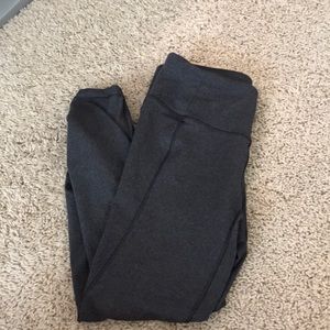 CALIA leggings